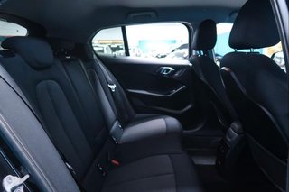 BMW Serie 1 118i