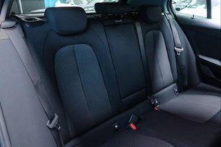 BMW Serie 1 118i