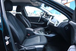 BMW Serie 1 118i
