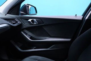 BMW Serie 1 118i