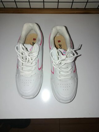 Zapatillas Joma Talla 36 Niña