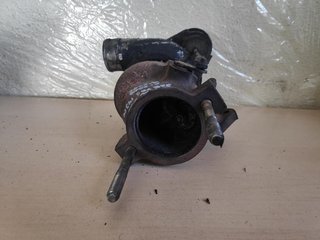 Turbo 2546666 Bmw Serie 3 (E36) (1990-2000) 325 t