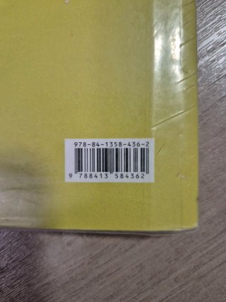 Avancem 2n ESO. Valencià: llengua i literatura