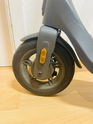Patinete Eléctrico Xiaomi Scooter 4 Lite