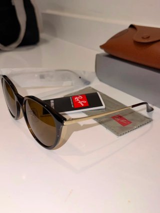 Gafas de sol Ray-Ban mujer
