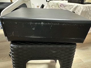HP ProDesk 400 G5 SFF PC