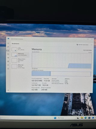 HP ProDesk 400 G5 SFF PC