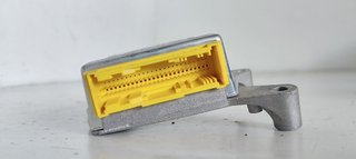 CENTRALITA AIRBAG RENAULT ESPACE IV (JK0) Grand E