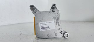CENTRALITA AIRBAG RENAULT ESPACE IV (JK0) Grand E