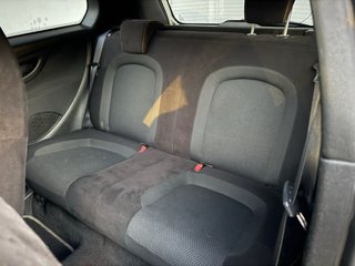 Abarth Punto Evo 2010 NACIONAL 175.000KM