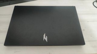 Portátil Gaming Acer Nitro V15 ANV 15-41