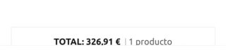 Caseta de Metal 4,07 m Carrefour