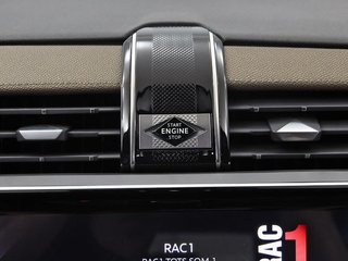DS DS 7 PureTech 132kW (180CV) Auto. SO CHIC