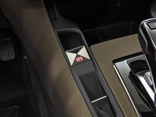 DS DS 7 PureTech 132kW (180CV) Auto. SO CHIC