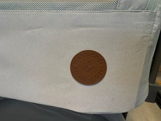 Cuna colecho Maxi-Cosi Iora