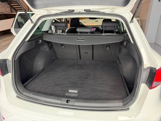 SEAT LEON SPORT TOURER 1.6 TDI 115CV STYLE EDITION