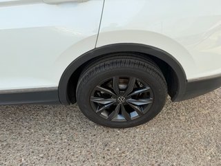 VW Tiguan Allspace Life 2.0TDI 150Cv DSG 5Plazas