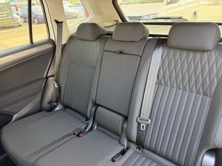 VW Tiguan Allspace Life 2.0TDI 150Cv DSG 5Plazas