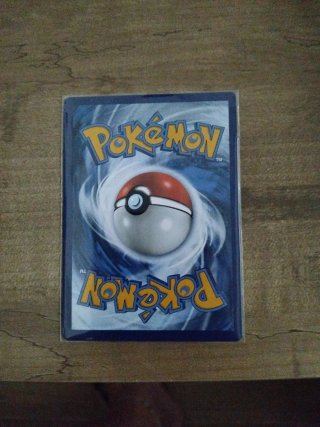 🇬🇧Carta Pokémon Pikachu 005/025 25 Aniversario