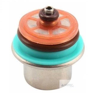 REGULADOR DE PRESIÓN GASOLINA HARLEY DAVIDSON 1340 1584 1690 1800