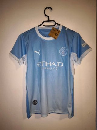 Maglia bambino Haaland