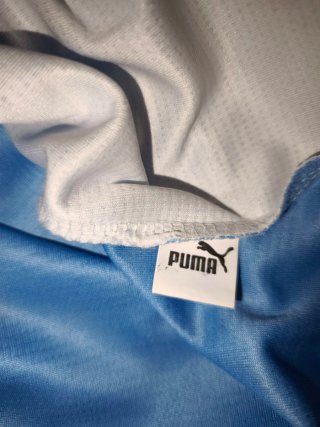 Maglia bambino Haaland