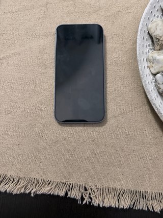 iPhone 14 Plus Apple