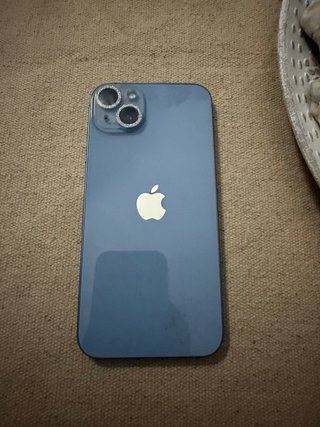 iPhone 14 Plus Apple