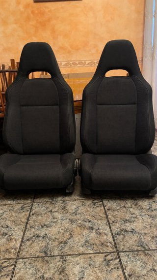 Peugeot 106