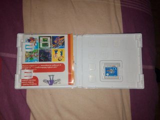 Monster Hunter Stories Nintendo 3DS Capcom RPG