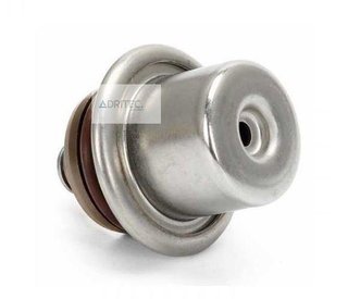 REGULADOR DE PRESIÓN GASOLINA HARLEY DAVIDSON ROAD KING FATBOY SOFTAIL