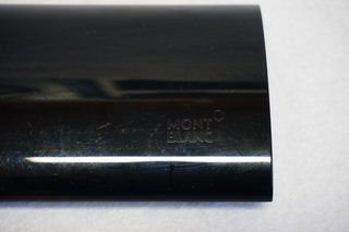 Estuche Montblanc Bohème/Meisterstück