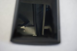 Estuche Montblanc Bohème/Meisterstück