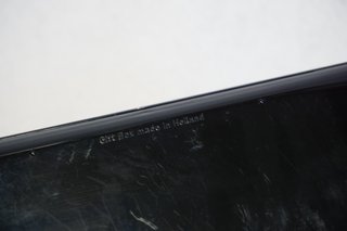 Estuche Montblanc Bohème/Meisterstück