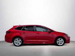 Toyota Corolla 1.8 125H ACTIVE E-CVT TOURING SPORT