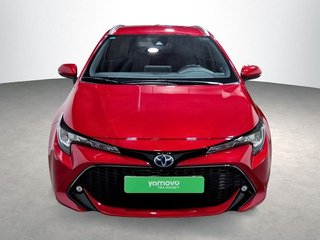 Toyota Corolla 1.8 125H ACTIVE E-CVT TOURING SPORT