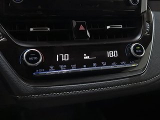 Toyota Corolla 1.8 125H ACTIVE E-CVT TOURING SPORT