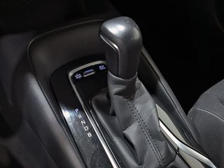 Toyota Corolla 1.8 125H ACTIVE E-CVT TOURING SPORT