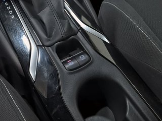 Toyota Corolla 1.8 125H ACTIVE E-CVT TOURING SPORT