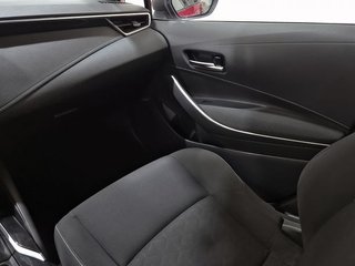 Toyota Corolla 1.8 125H ACTIVE E-CVT TOURING SPORT