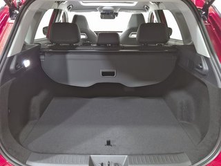Ebro S700 1.5 TGDI PHEV Luxury E-CVT