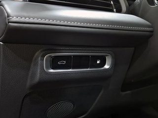 Ebro S700 1.5 TGDI PHEV Luxury E-CVT
