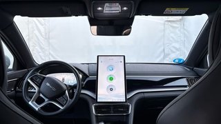 BYD Seal U DM-i Comfort