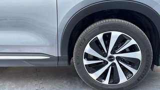 BYD Seal U DM-i Comfort