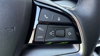 BYD Seal U DM-i Comfort