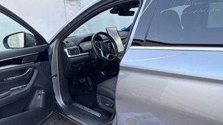 BYD Seal U DM-i Comfort