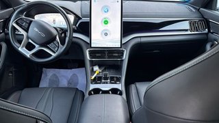 BYD Seal U DM-i Comfort
