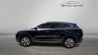 BYD Seal U DM-i Comfort