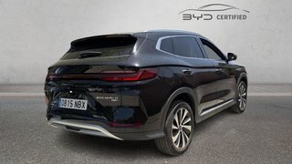 BYD Seal U DM-i Comfort