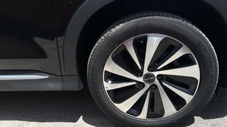 BYD Seal U DM-i Comfort